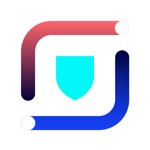 Manquez-vous de visibilité sur l'activité de l'hôte et du container ?