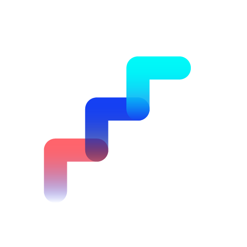 Il est trop tard pour corriger les problèmes en production