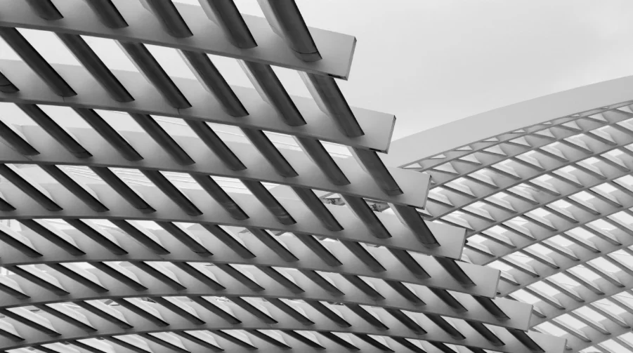 Arun Sankaran CISO, LendingTree