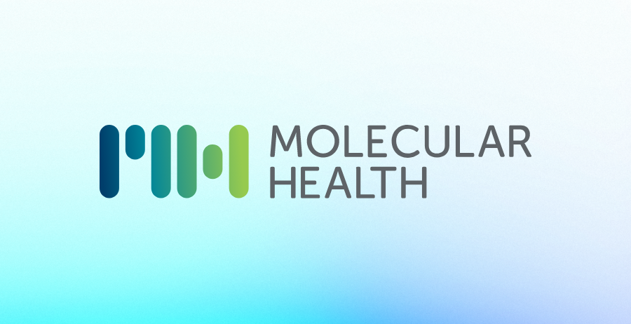 Molecular Health Case Study