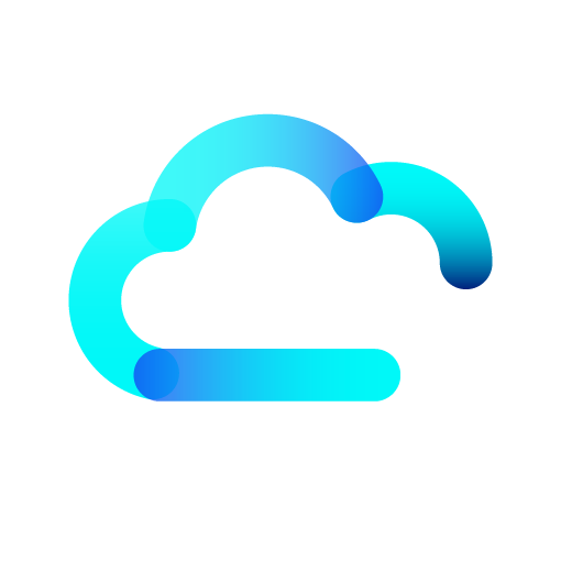 Une mauvaise gestion de la posture de sécurité du cloud ?