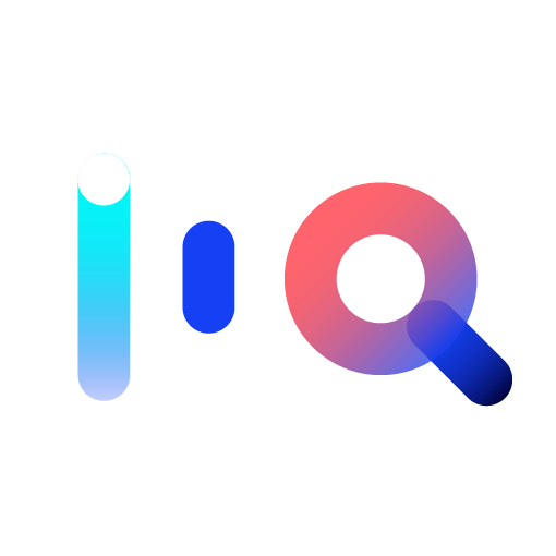 Les violations mettent-elles vos données en péril ?