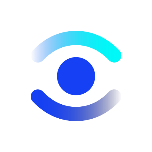 Les agents classiques vous ralentissent ?