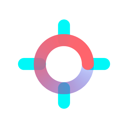 Can you locate security gaps?