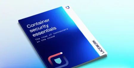 Container Security Essentials