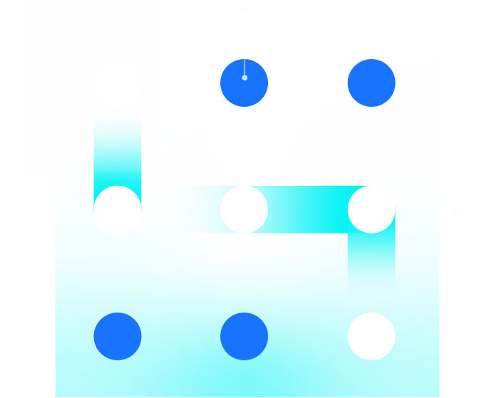 Comportements des entités