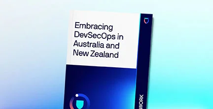 L’Australie et la Nouvelle-Zélande adoptent la stratégie DevSecOps