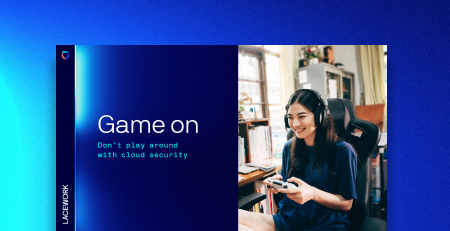 Game+on%3A+Don%E2%80%99t+play+around+with+cloud+security