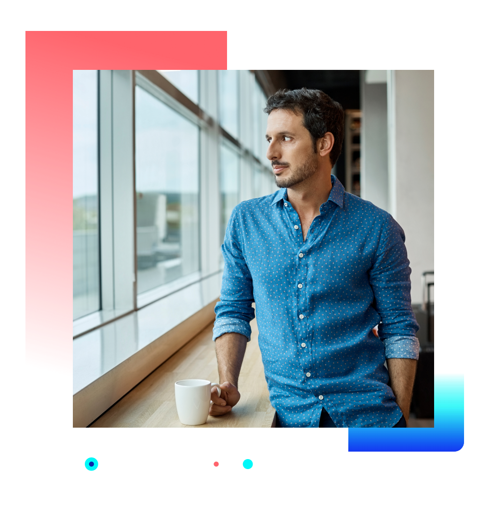 Benefits of Cloud security for SMBs and startups