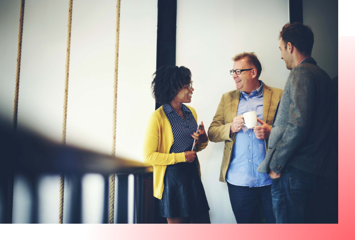 Cloud security for startups