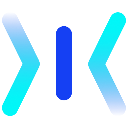 Are you responsible for the security and compliance of your business? 