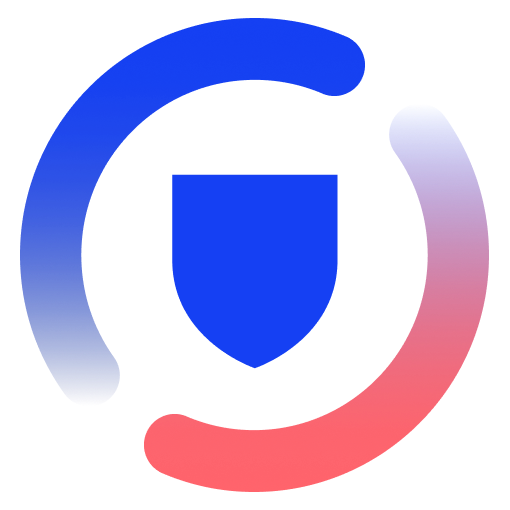 Êtes-vous responsable au quotidien d’un ou plusieurs outils de sécurité ?