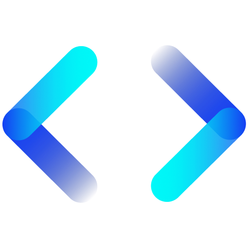 Are developers evaluating code before it’s shipped?