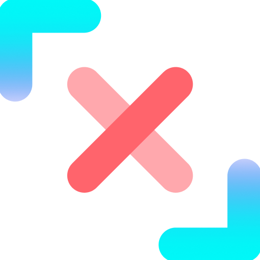 How do you detect attacker activity?