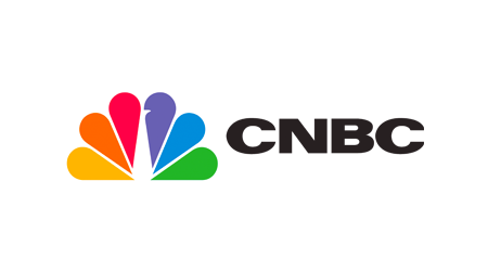 CNBC’s Top Startups for the Enterprise: Lacework