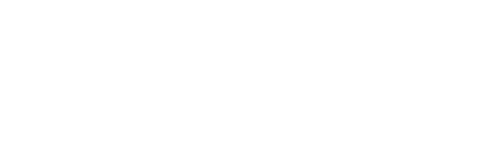 Hypergiant
