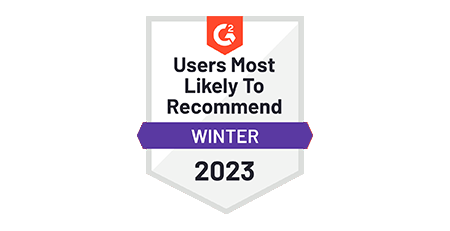 Plateformes de protection des workloads dans le cloud