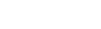 Forbes