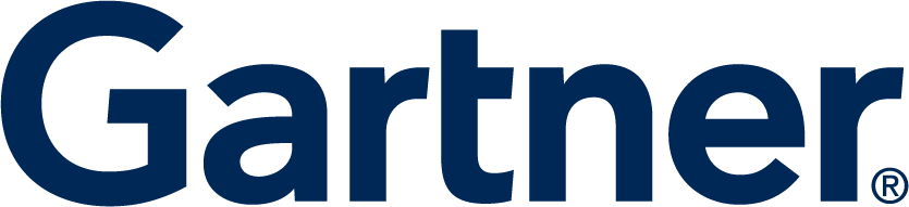 Gartner_logo_blue_small_digital.png