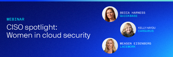 Lacework_CISO_Spotlight_Webinar_Email_Banner_600x200_v1.png