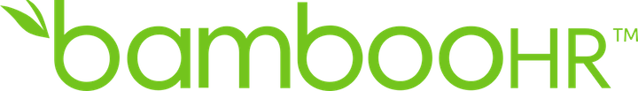 BambooHR