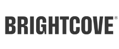 Brightcove