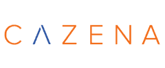 Cazena