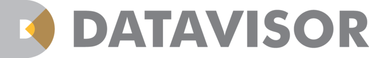 Datavisor