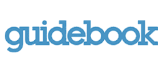 Guidebook