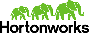 Hortonworks