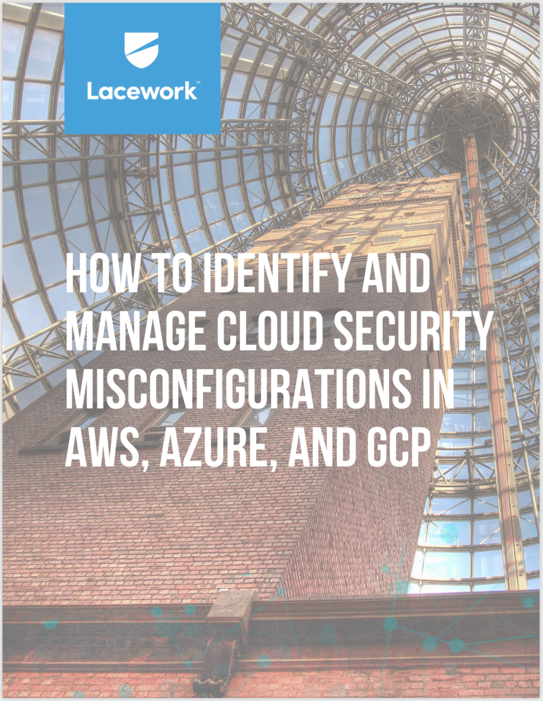 identify-misconfigurations-feat-image.png