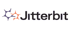 Jitterbit