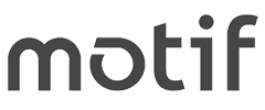 Motif