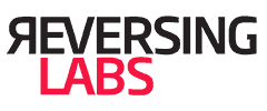Reversing Labs