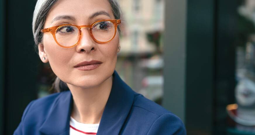 About Background Image