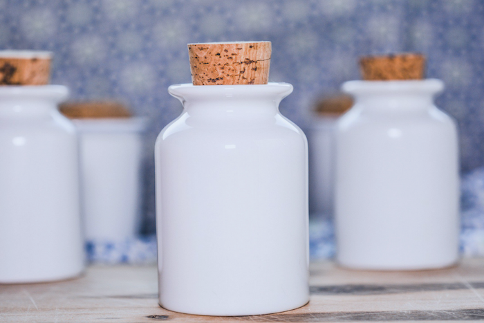 Containers in the Cloud: From Top Hazards to First-Class Cloud Security Citizen