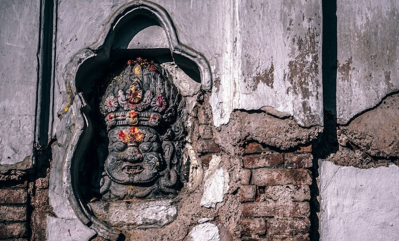 ELF of the Month: Linux DDoS Malware Sample