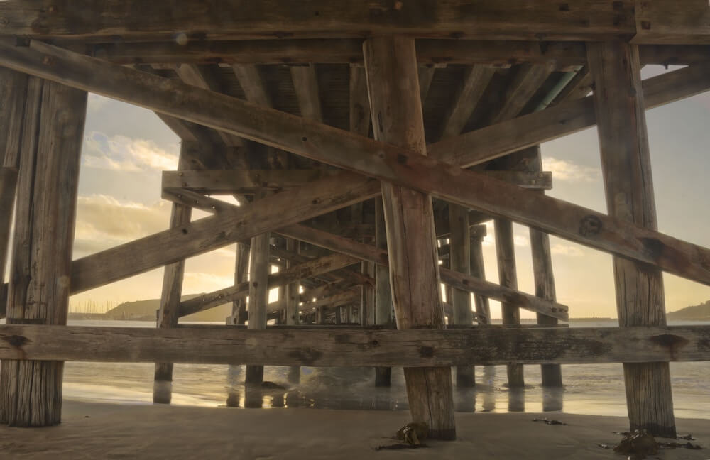 Rules and Best Practices Still Couldn’t Prevent the Docker Hub Breach