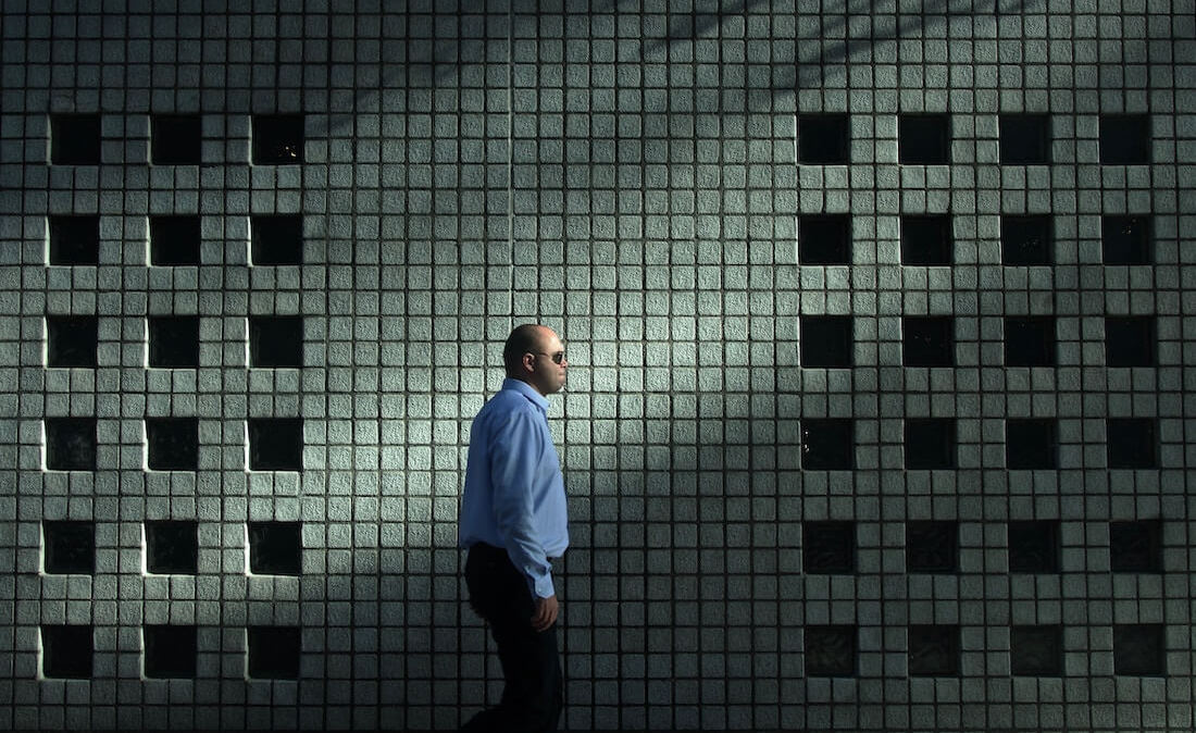 The Basics of Configuration Compliance