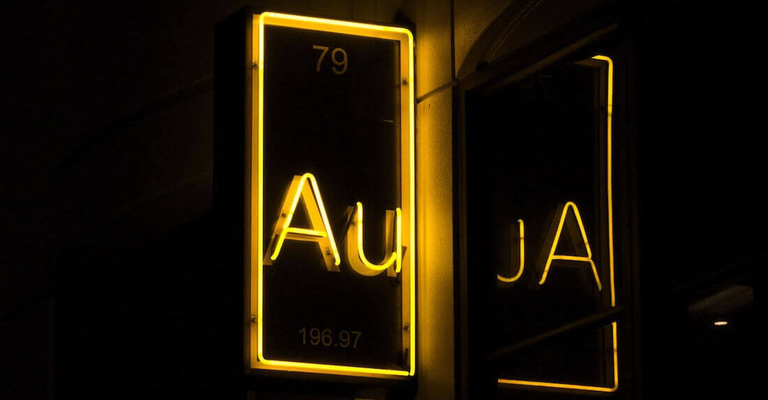 An Unauthenticated RCE Gold Rush: A Look at Attacks Exploiting Confluence CVE-2019-3396