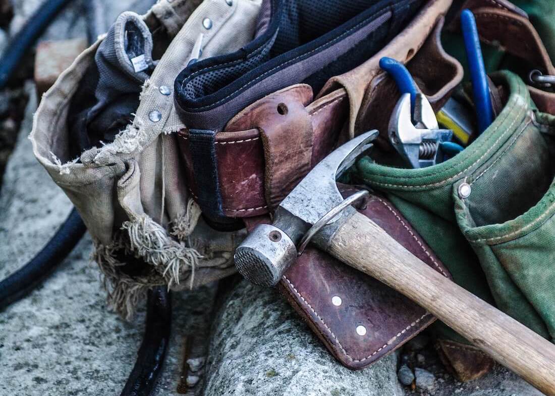 4 Ways Lacework Detects Confluence Attacks