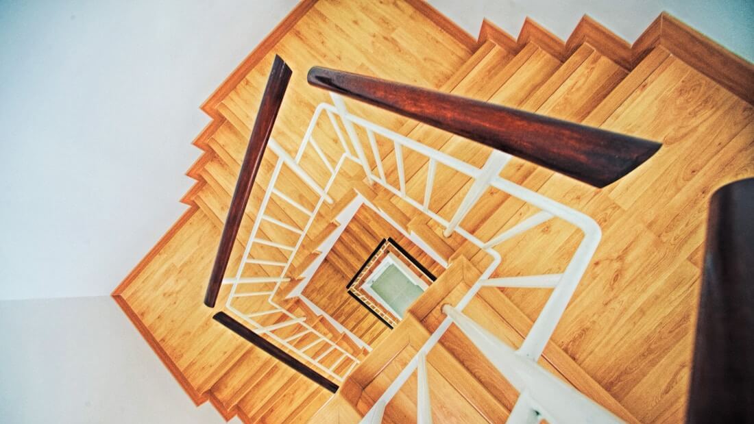 Host Intrusion Detection for Compliance in AWS and Multicloud Environments