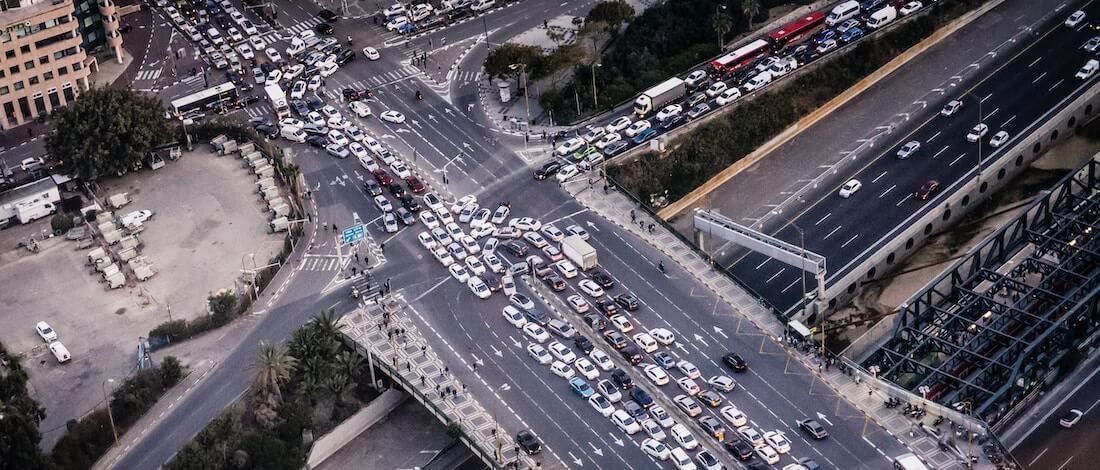 How Capital One Illustrates the Need for Cloud Configuration Visibility