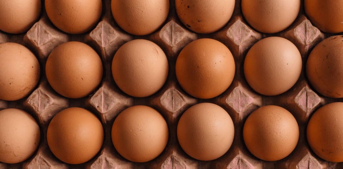 Cryptojacking Malware Gets Creative with Variable Names