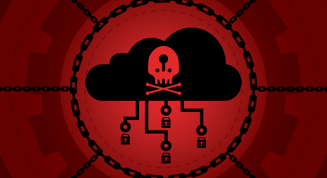 PYSA Ransomware Gang adds Linux Support