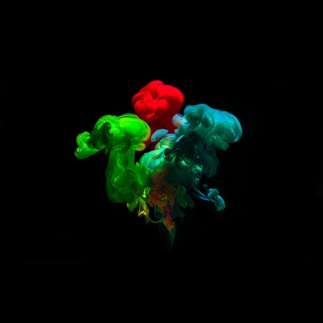 HCRootkit / Sutersu Linux Rootkit Analysis