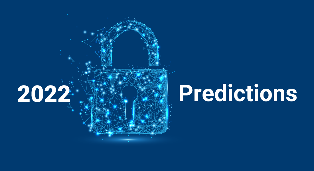 What Does 2022 Hold For Your Cloud Security Practice?