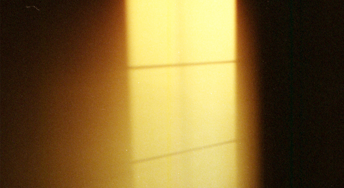 Lacework expands workload security capabilities to protect Windows Server