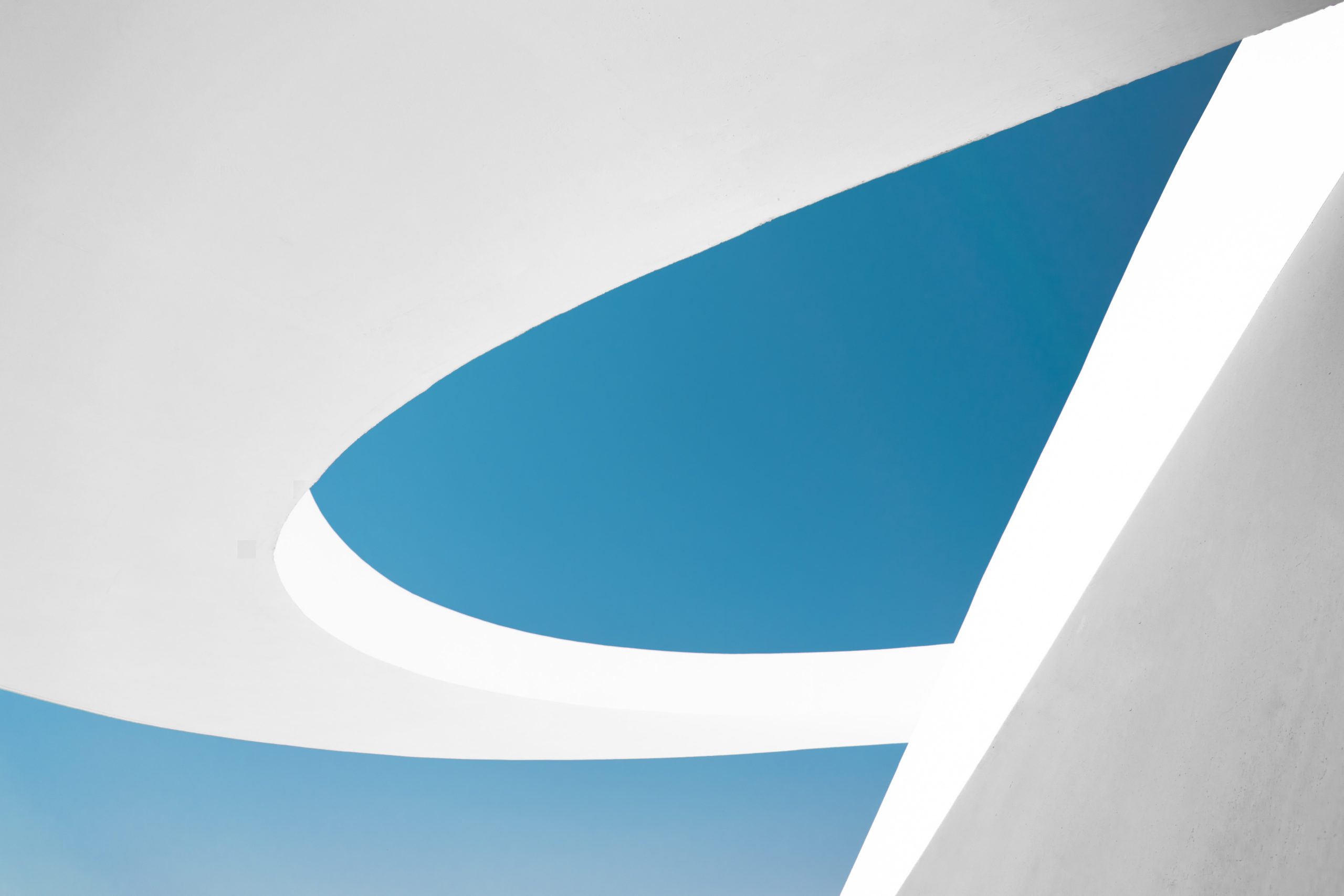 ESG reveals developer security priorities in new study