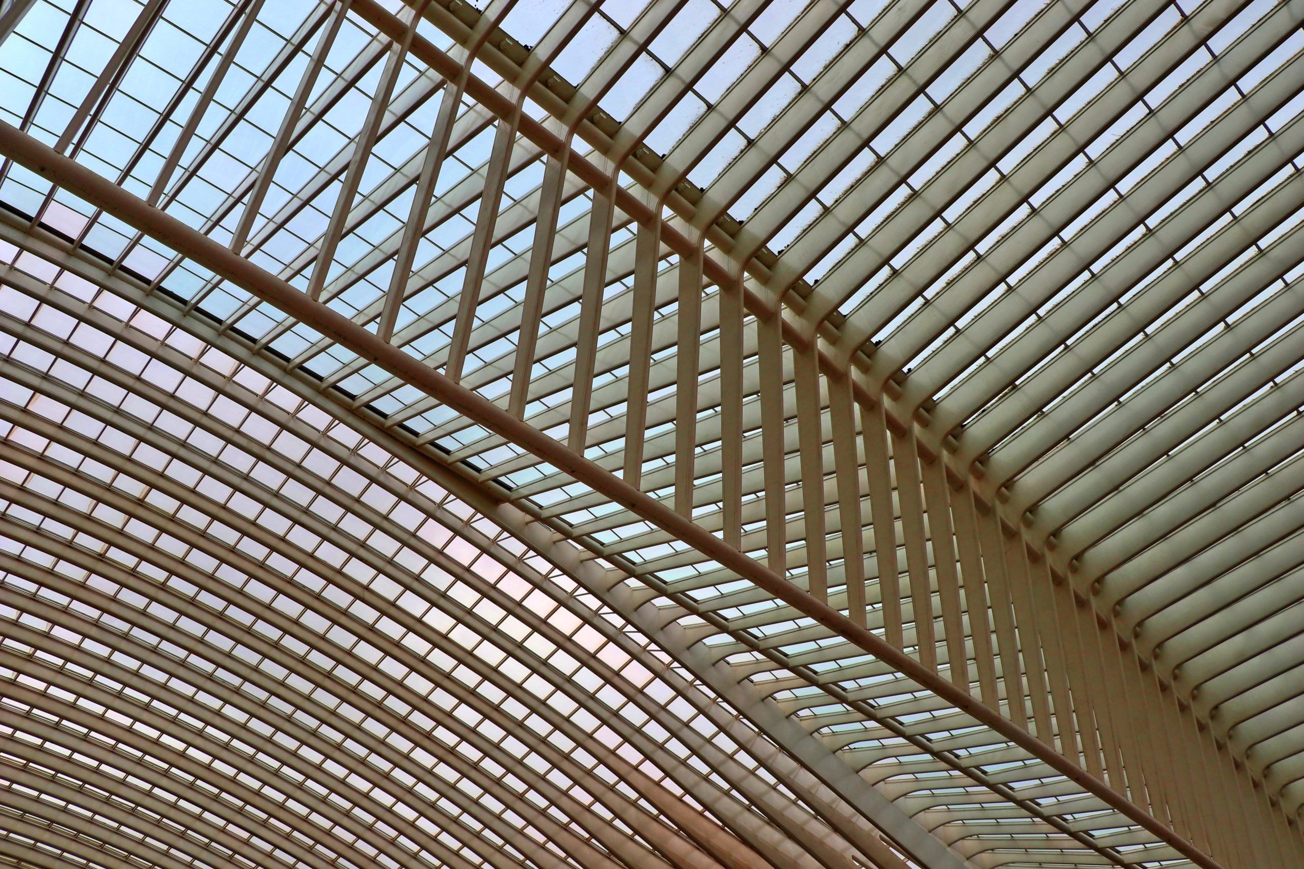 The top cloud security challenges in 2022